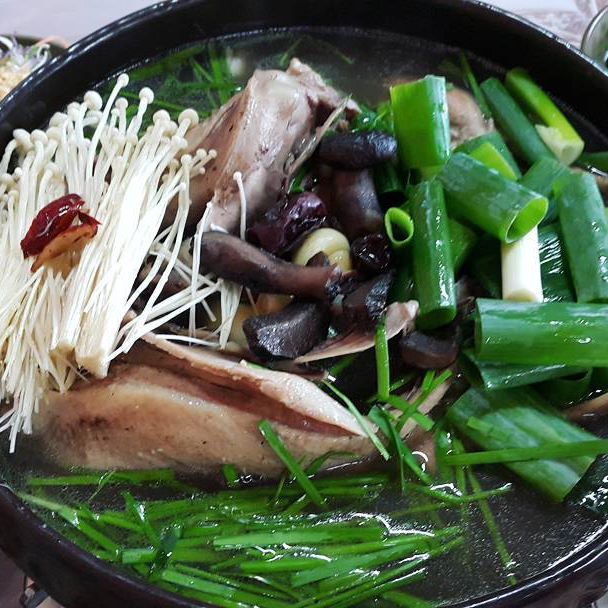 서브1
