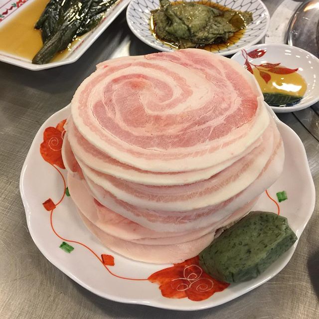 출처 : 광화문이층집 인스타그램 검색 결과