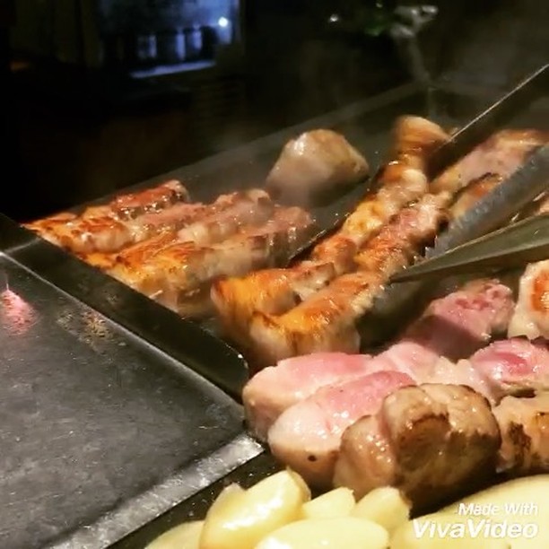 서브2