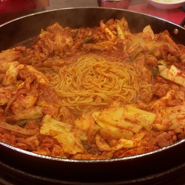 서브1
