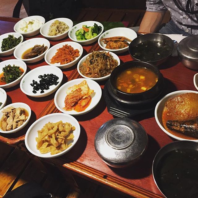 http://instagram.com/explore/tags/시청역처가집