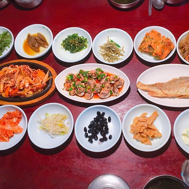 http://instagram.com/explore/tags/시청역처가집