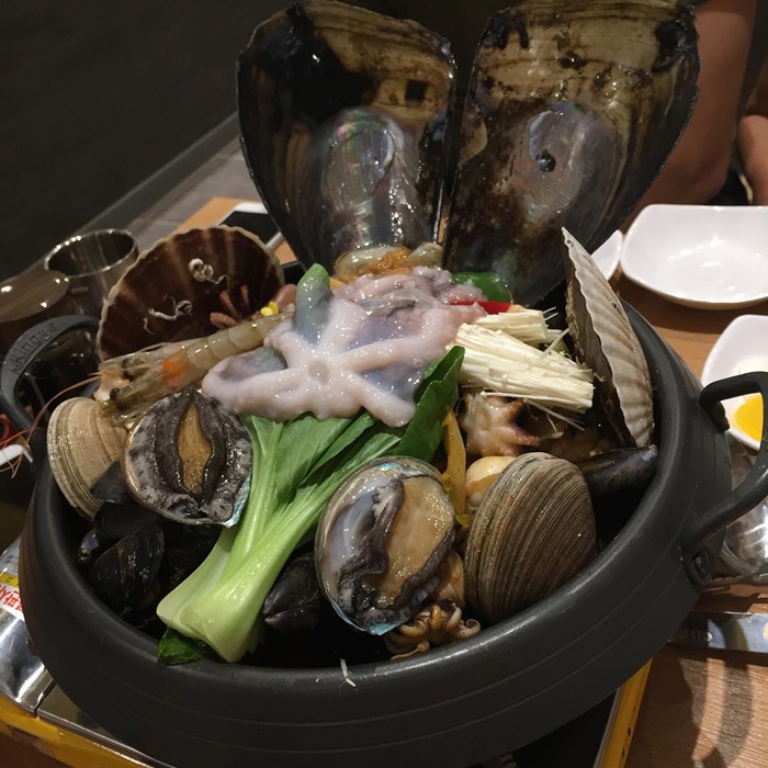 서브2