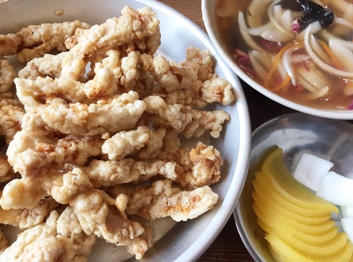 서브1