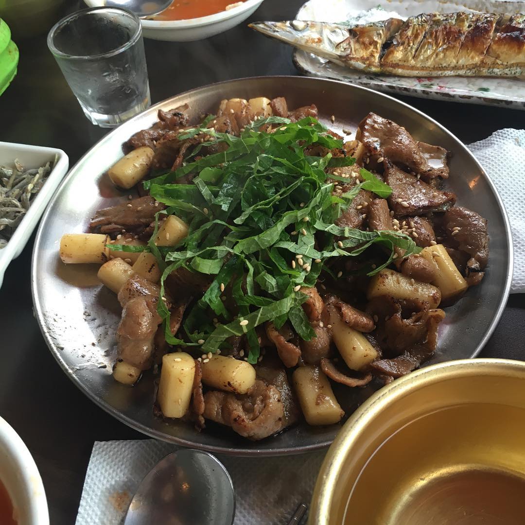 서브1