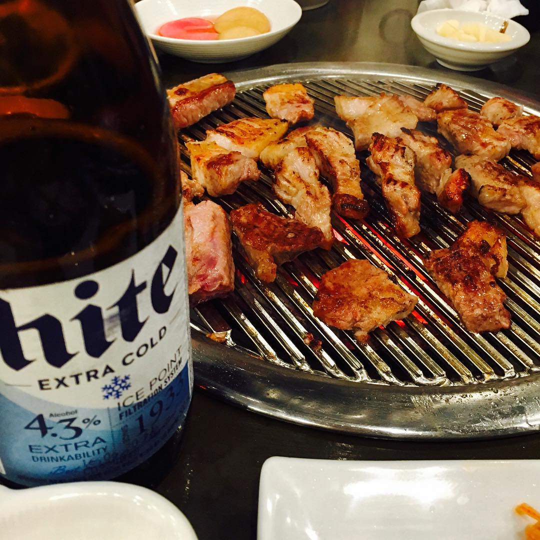 서브1