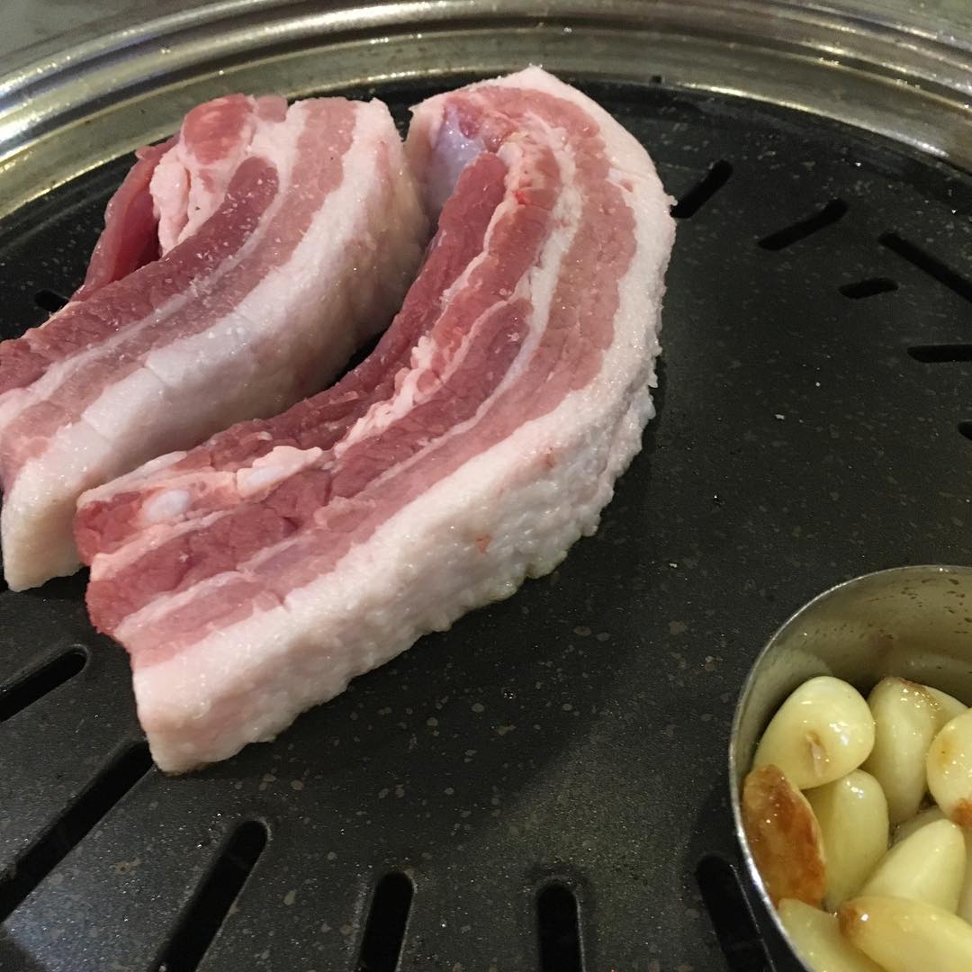 출처 : 신부자식당 인스타그램 검색 결과