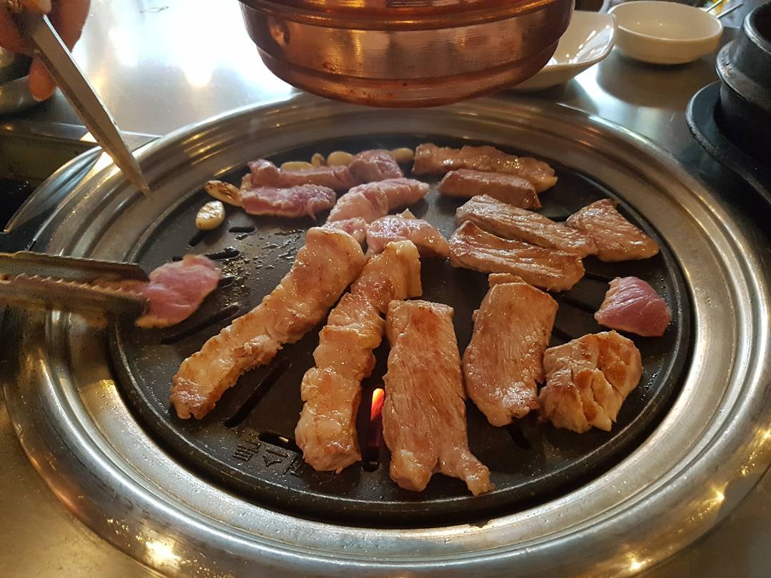 출처 : 신부자식당 인스타그램 검색 결과