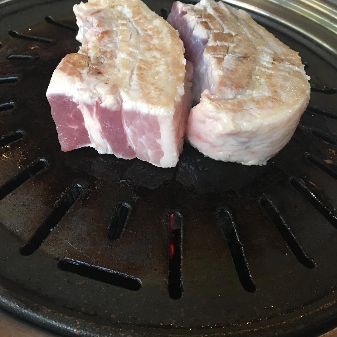 출처 : 신부자식당 인스타그램 검색 결과