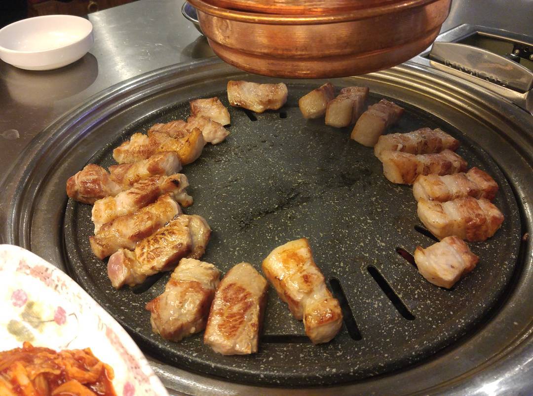 출처 : 신부자식당 인스타그램 검색 결과