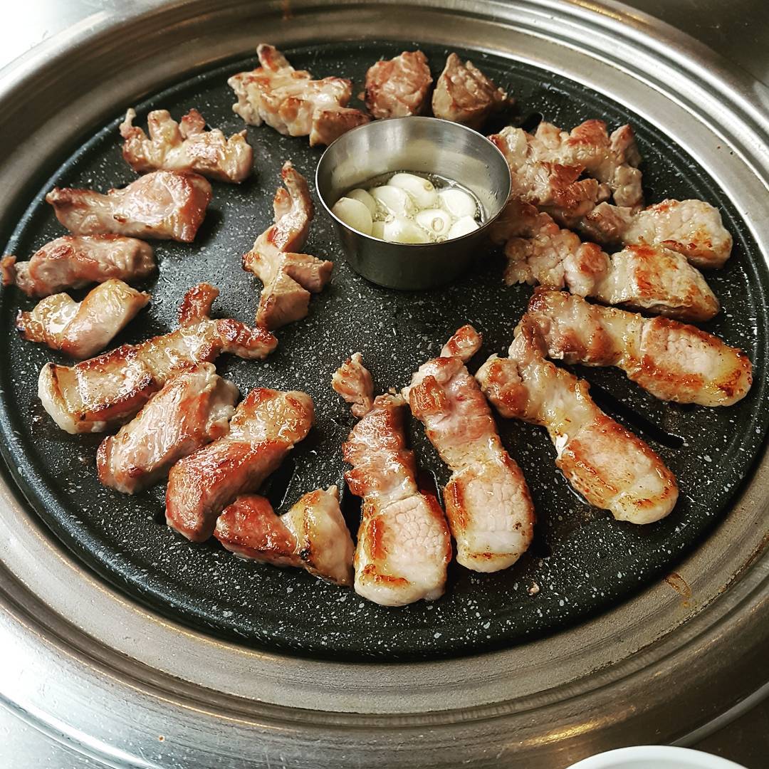 출처 : 신부자식당 인스타그램 검색 결과