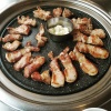 식당사진