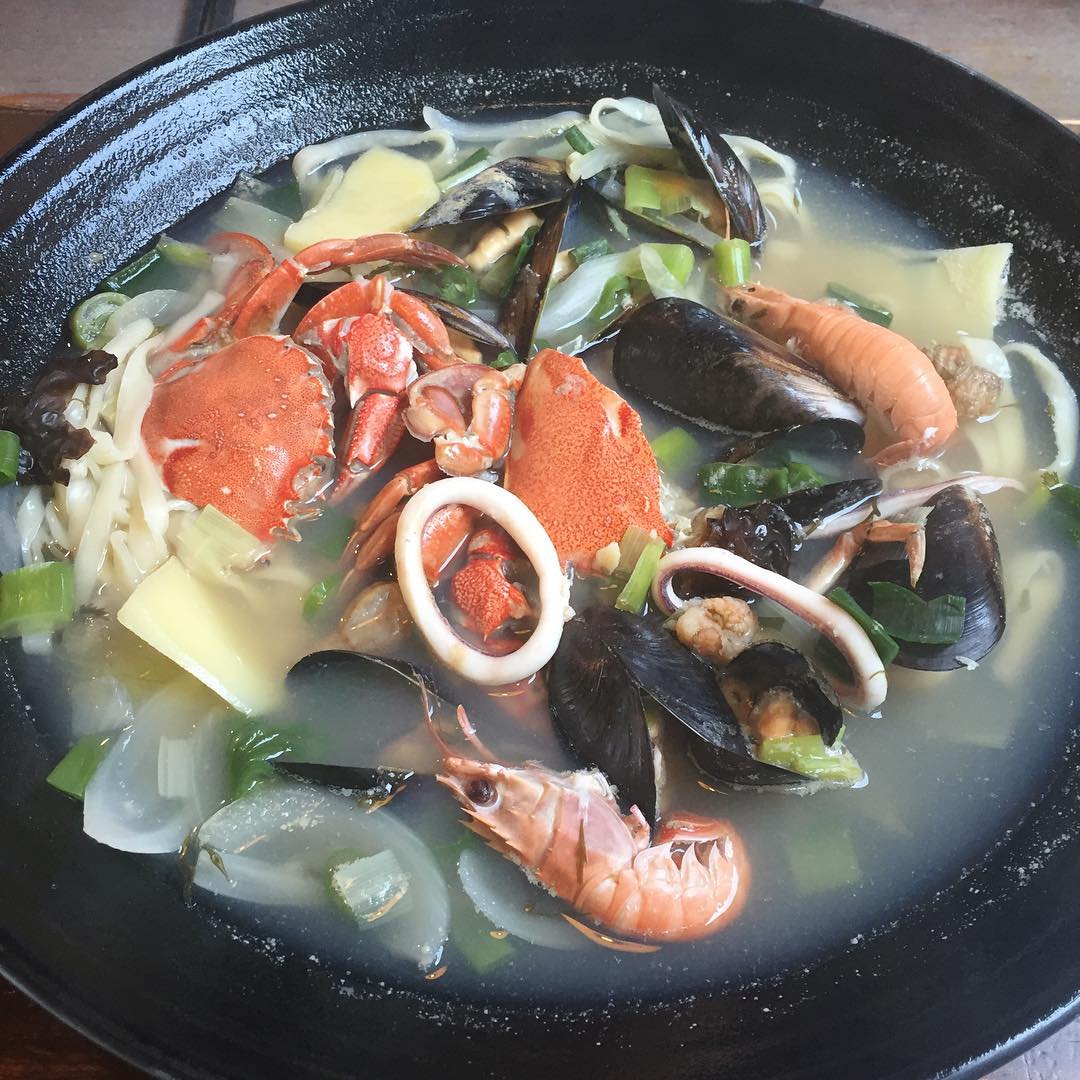 서브2