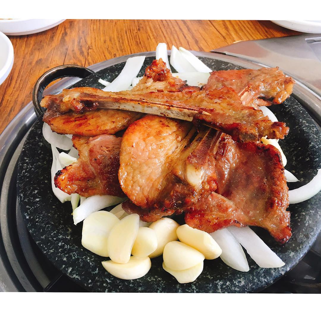 서브2