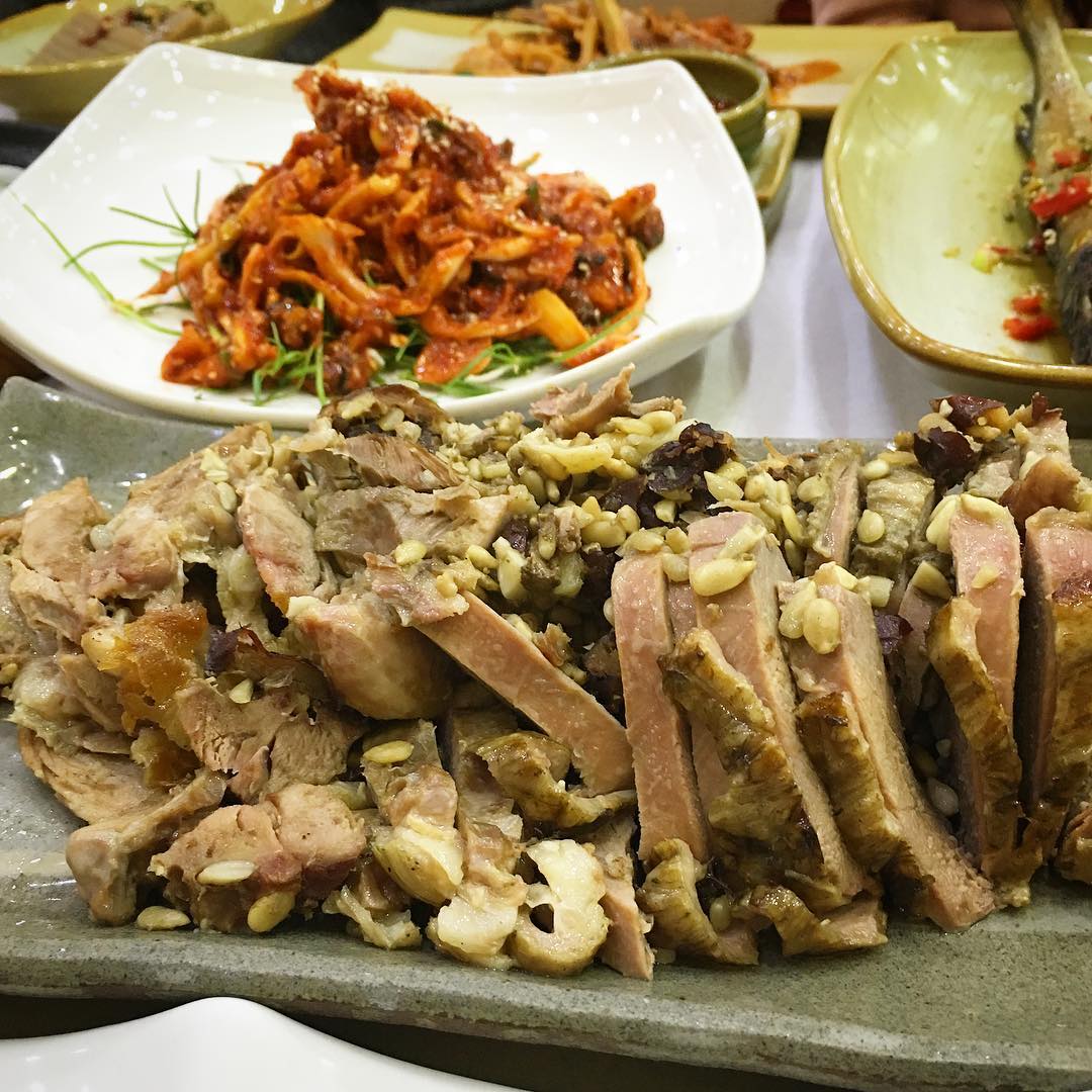 서브2