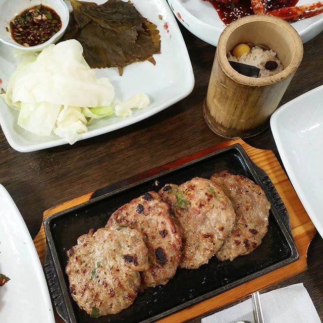 서브1