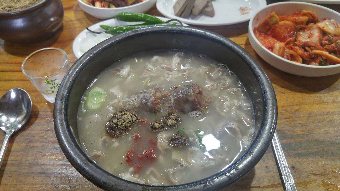서브1