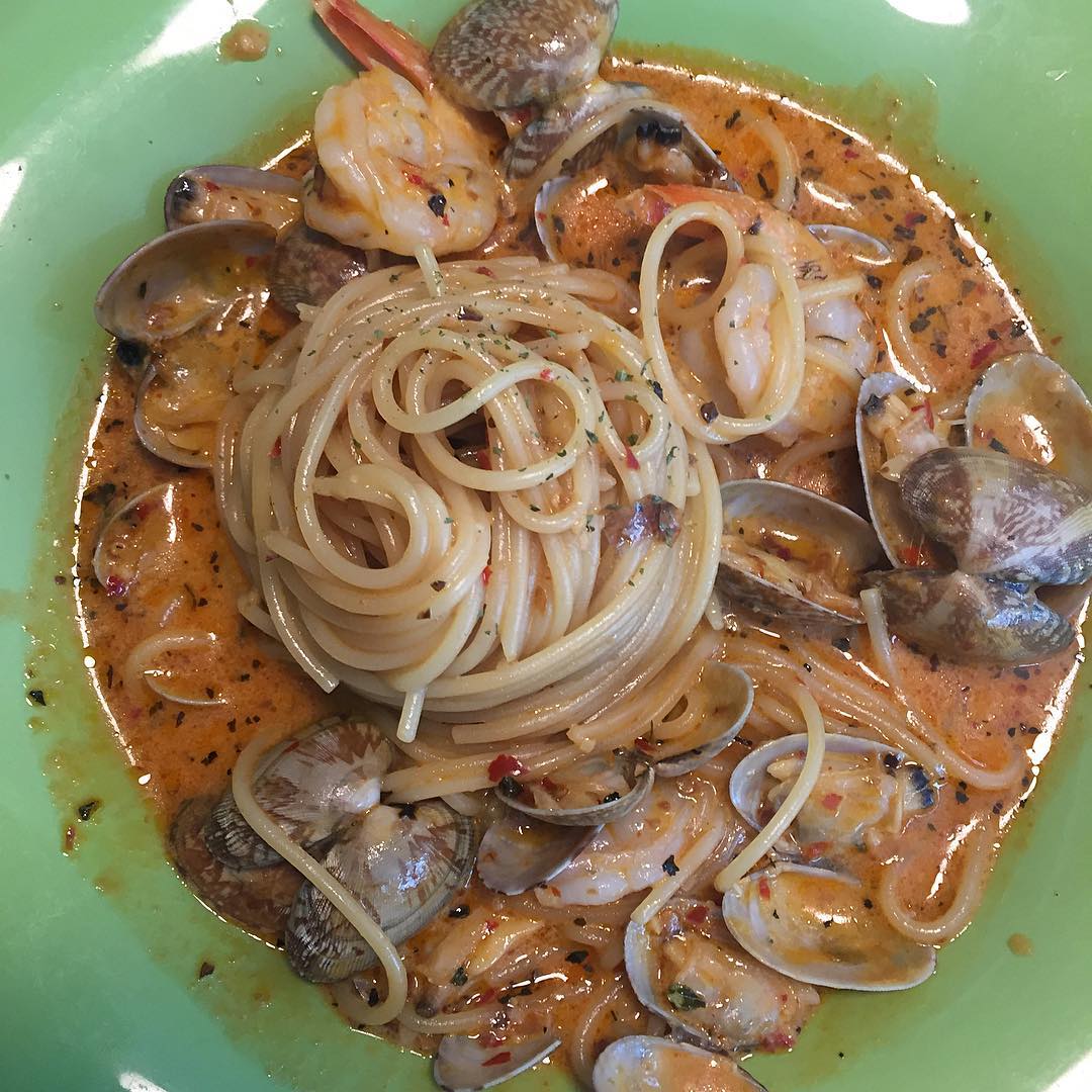 서브1