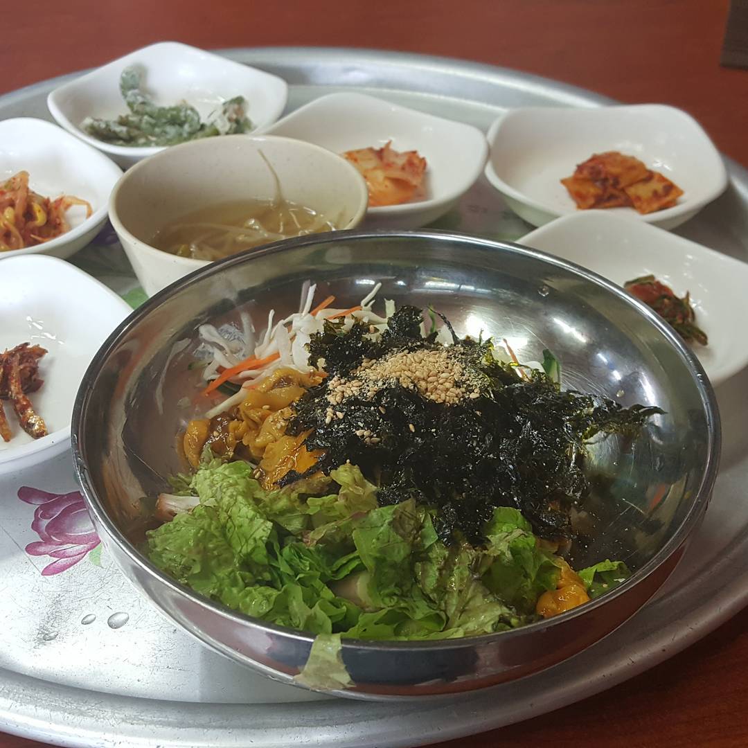 서브1