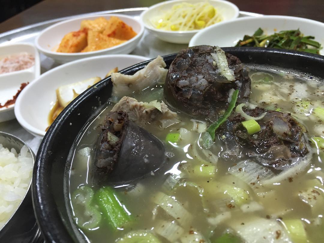 할타보카 - 대구, 수성구 범어동 두산동 | 맛집검색 식신