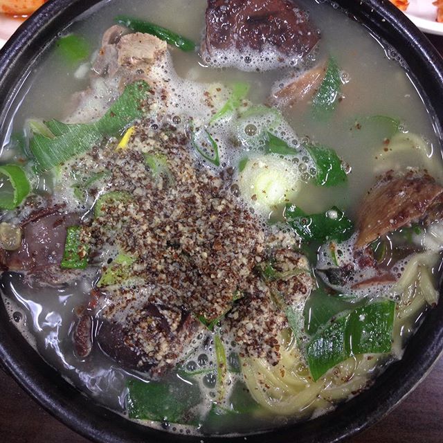 서브1