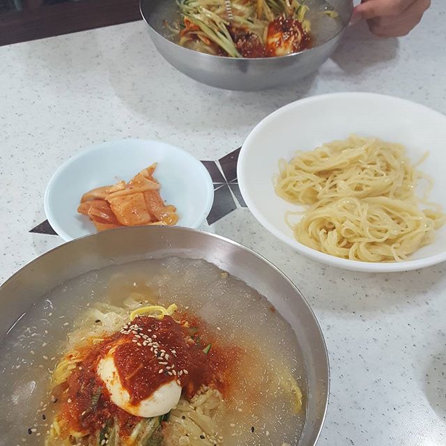    출처 : 미도반점 인스타그램 검색 결과