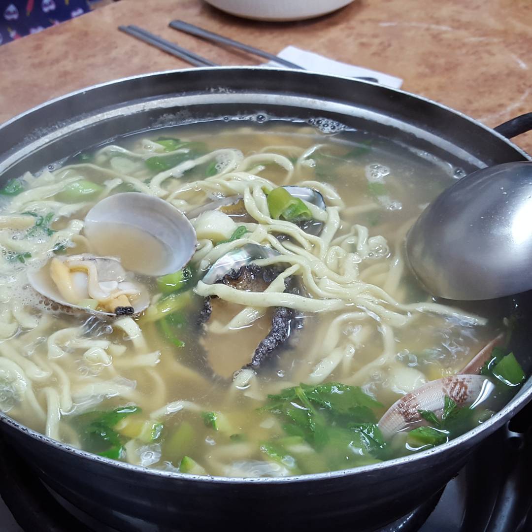 서브1