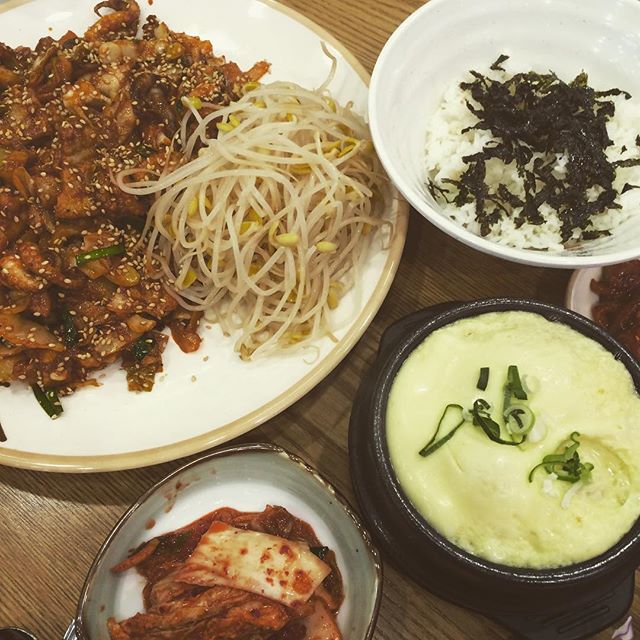서브2