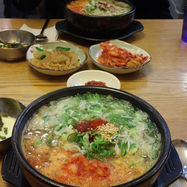 서브1