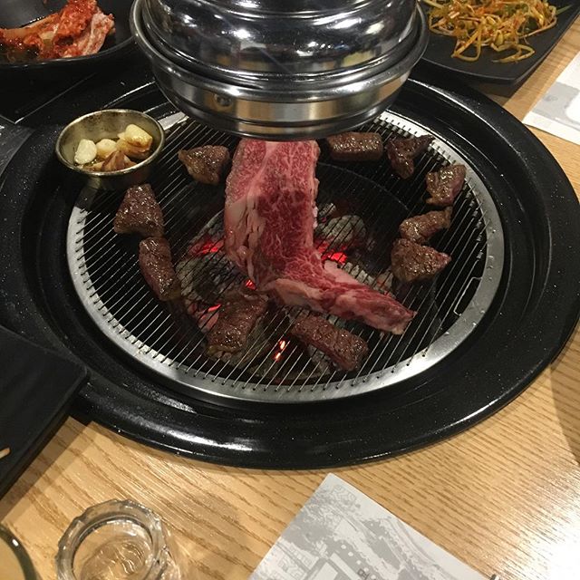 서브1