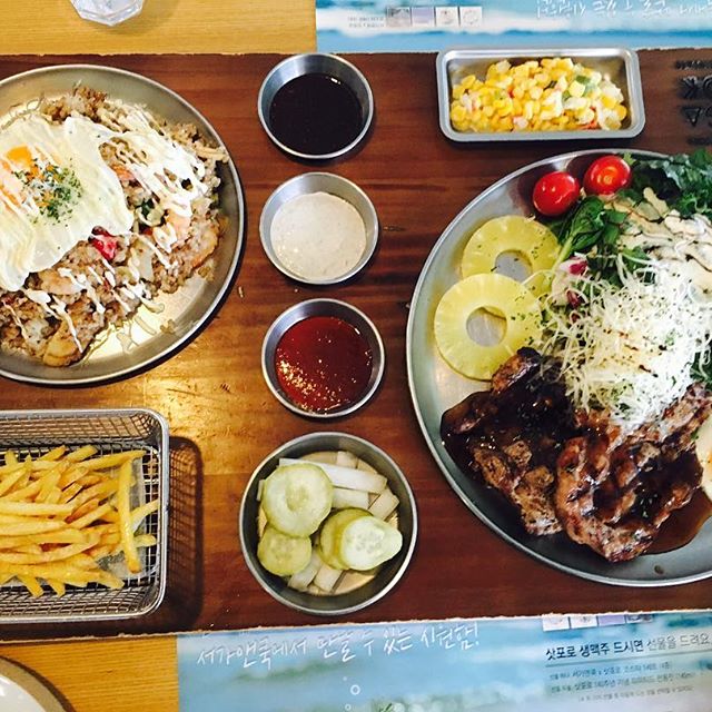 서브1