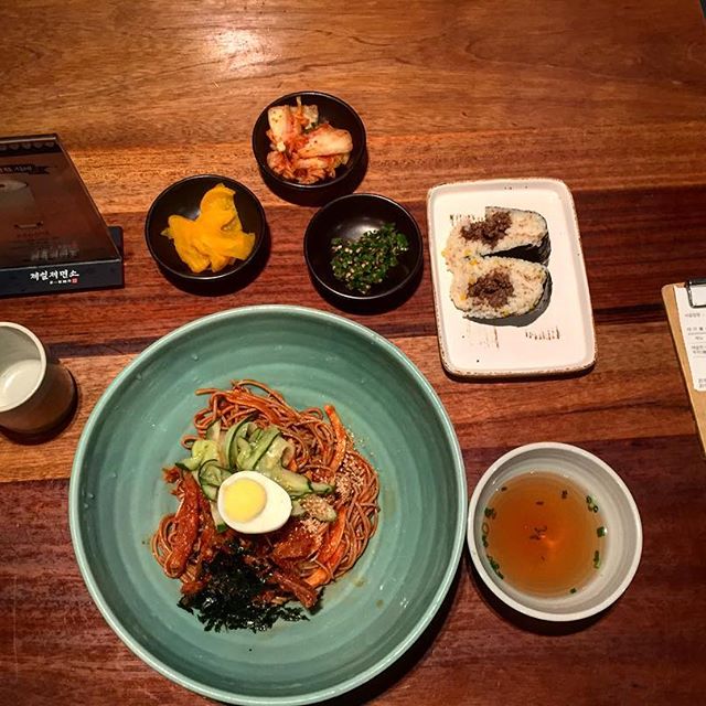 서브1