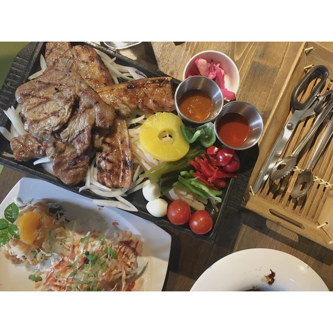 서브2