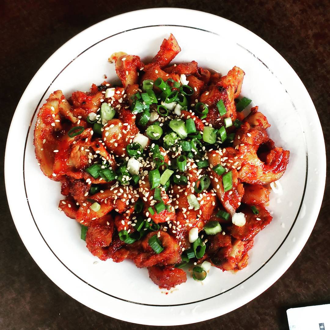 서브2
