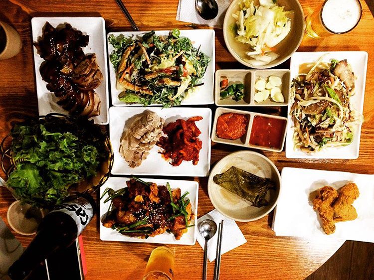 서브1