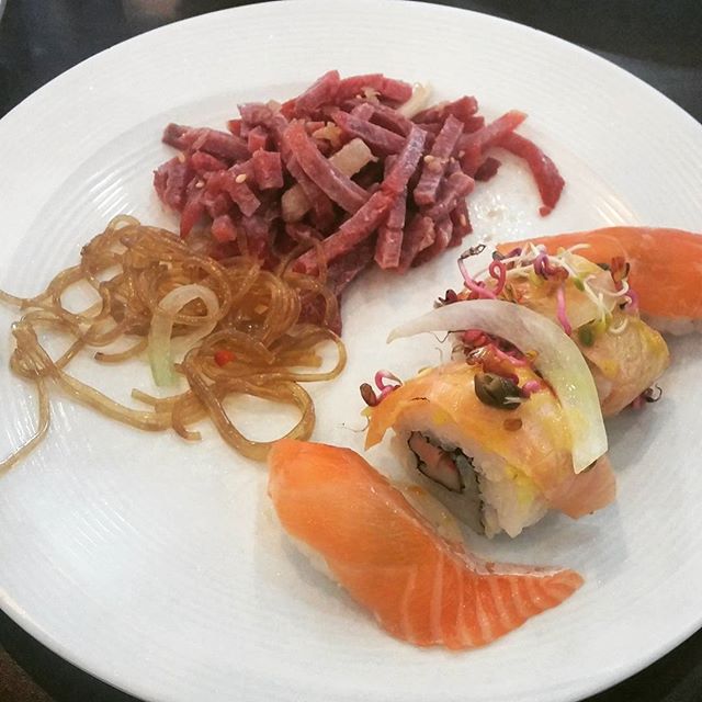 서브2