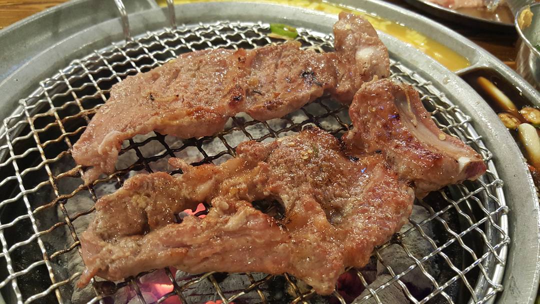 식신 : 대한민국 No.1 맛집