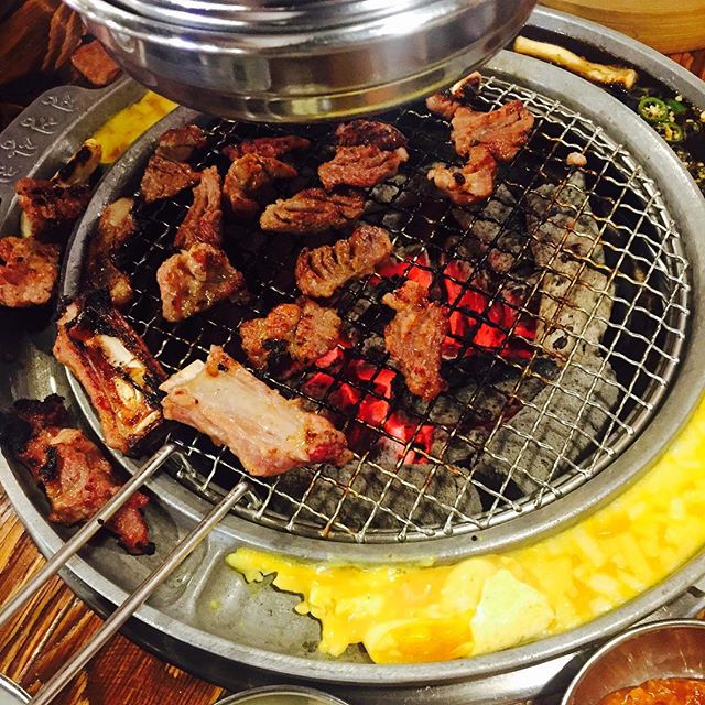 서브1