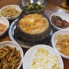 식당사진