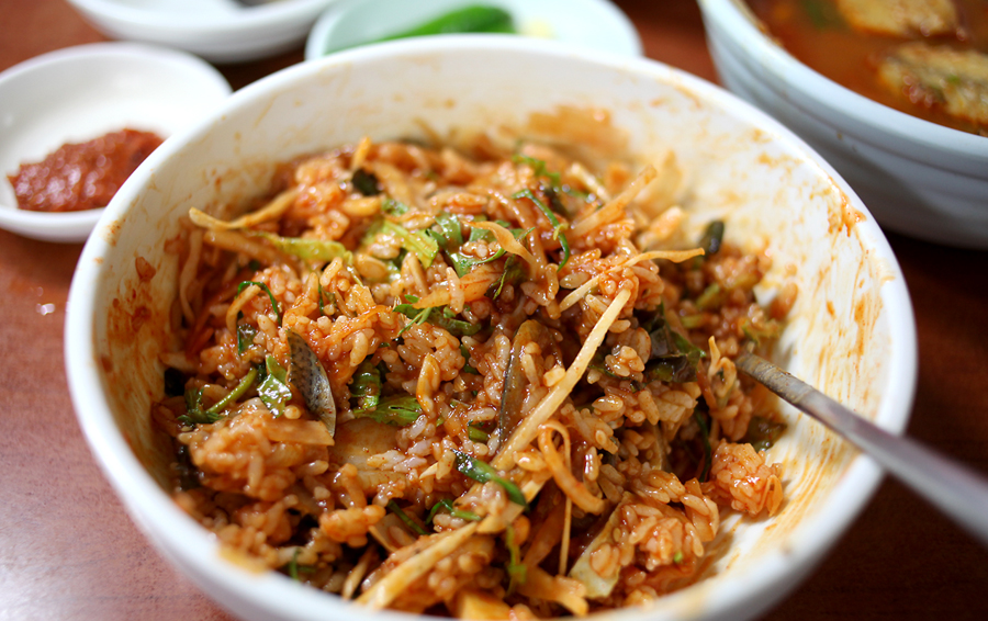 서브2