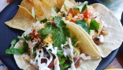 도스타코스 매장 이미지