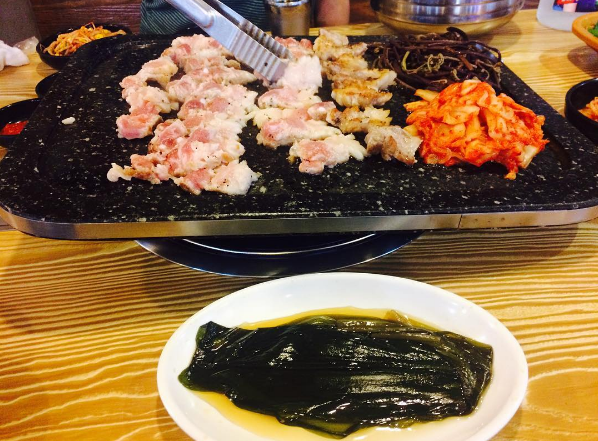 서브1