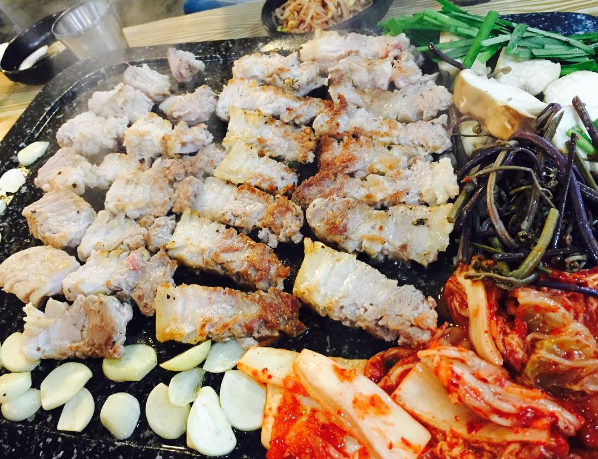 서브2