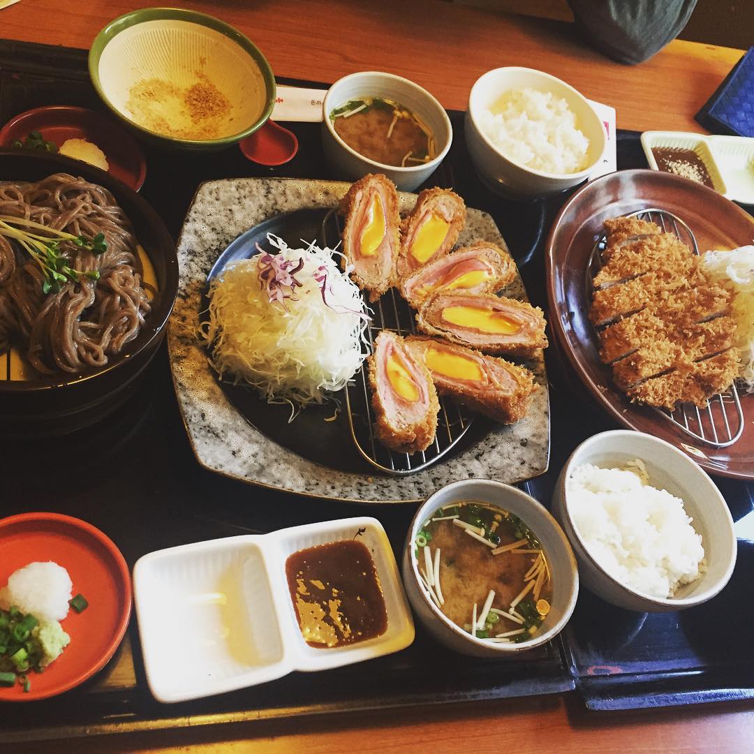 서브2