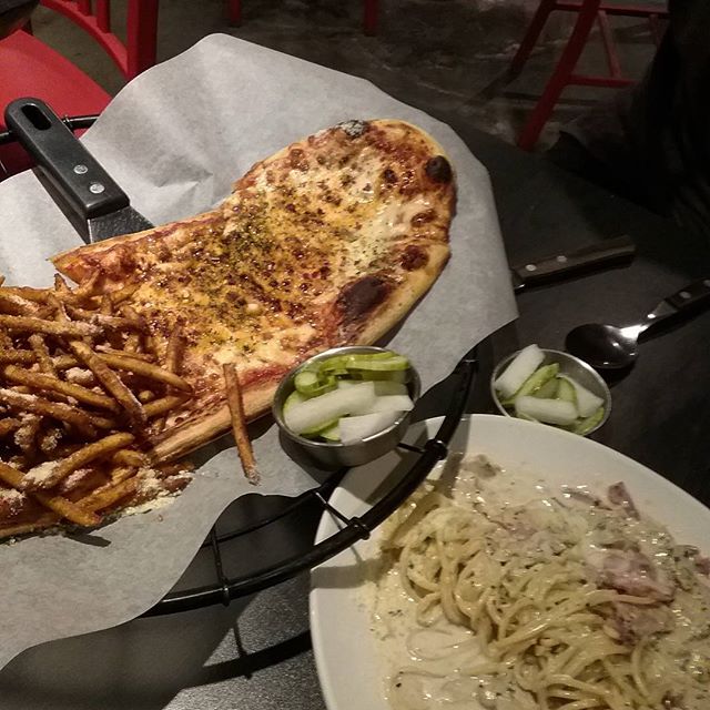 place_img