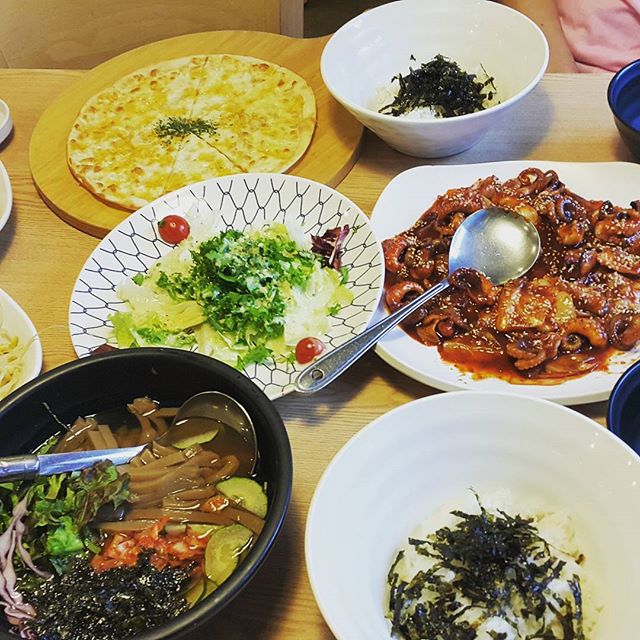 서브2