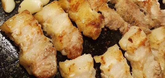 대통령