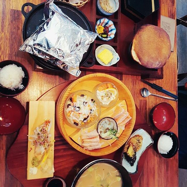서브1