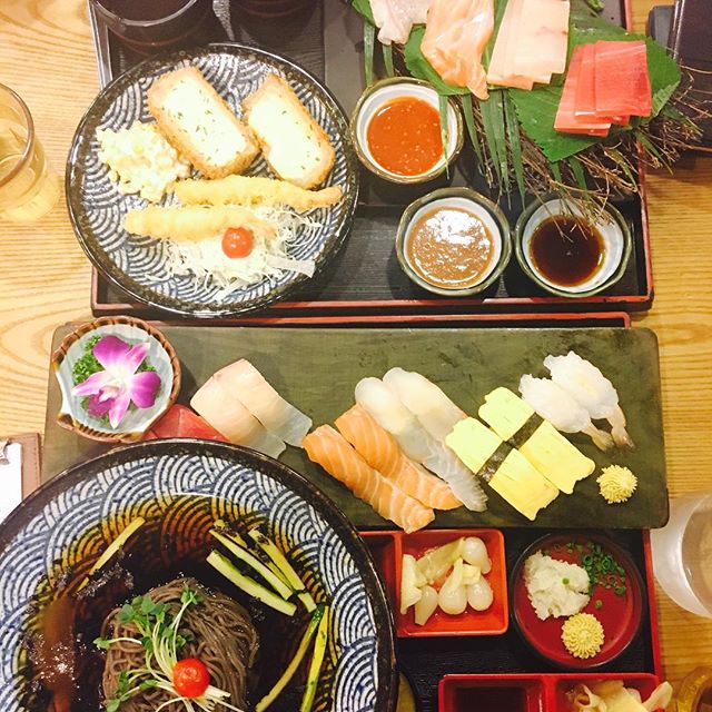 서브1