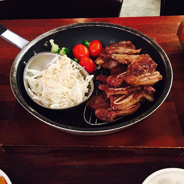 서브1